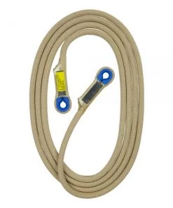 Sterling TriTech Positioning Lanyard