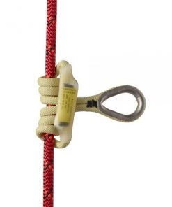 EXPEDITION Ropes & Accessories Sterling RIT 8mm Thimble Prusik