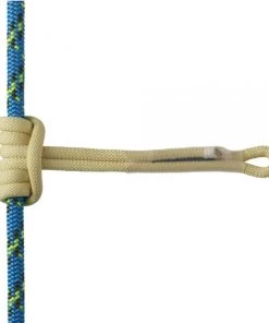 EXPEDITION Prusiks & Split Tails Sterling RIT 8mm Bound Loop Prusik 16"