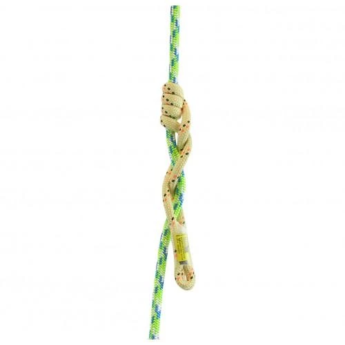 Sterling RIT 9mm Eye To Eye 30" 4 Sterling RIT 9mm Eye To Eye 30"