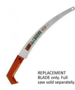 No Brand Hand Saws Pruning Saw Blade