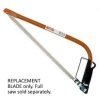 Bahco Bow Saw (Replacement Blade) Hand Saws