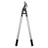 Hand Saws Bahco Heavy-Duty Bypass Lopper, 80cm