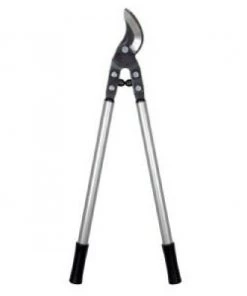 Hand Saws Bahco Heavy-Duty Bypass Lopper, 80cm