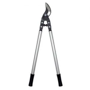 Hand Saws Bahco Heavy-Duty Bypass Lopper, 80cm 3 Hand Saws Bahco Heavy-Duty Bypass Lopper, 80cm