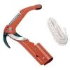 Bahco Top Pruner, 30mm