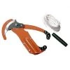 Hand Saws Bahco Top Pruner, 40mm