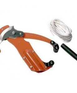 Hand Saws Bahco Top Pruner, 40mm