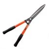 Hand Saws Bahco Hedge Shears - Straight Blades