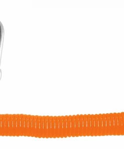 ReeCoil Light-Reach Tool Lanyard