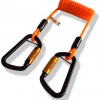 ReeCoil Drill-Grab Tool Lanyard