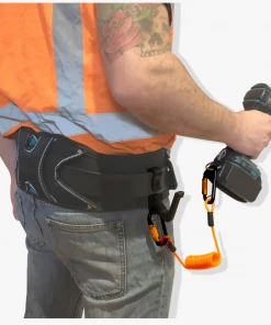 ReeCoil Drill-Grab Tool Lanyard