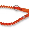 ReeCoil Standard Chainsaw Lanyard Chainsaw Parts & Accessories 1 ReeCoil Standard Chainsaw Lanyard Chainsaw Parts & Accessories