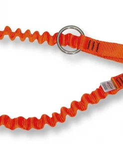 ReeCoil Standard Chainsaw Lanyard Chainsaw Parts & Accessories