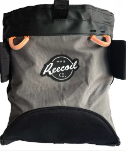Backpacks, Kits & Accessory Bags ReeCoil Bolt-Bag Tool Pouch