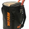Ropes & Accessories ReeCoil Rope Bag - 28L