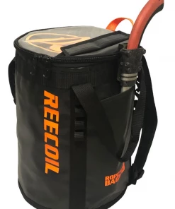 Ropes & Accessories ReeCoil Rope Bag - 28L
