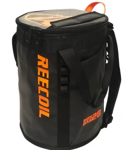 Ropes & Accessories ReeCoil Rope Bag - 28L