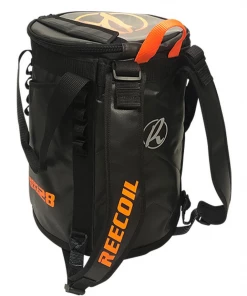 Ropes & Accessories ReeCoil Rope Bag - 28L
