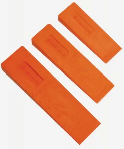 Husqvarna Polyamide Wedge, 10"
