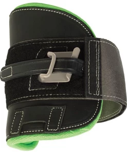 Climbing Spurs Weaver Velcro Climber Pad 7 Climbing Spurs Weaver Velcro Climber Pad