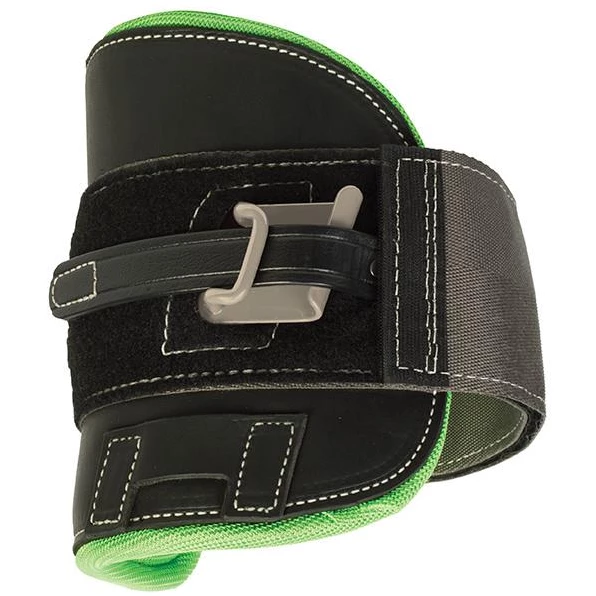 Climbing Spurs Weaver Velcro Climber Pad 5 Climbing Spurs Weaver Velcro Climber Pad