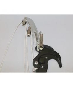 Silky Sintung Ratchet 50mm Lopper Head For Hayauchi 7 Silky Sintung Ratchet 50mm Lopper Head For Hayauchi