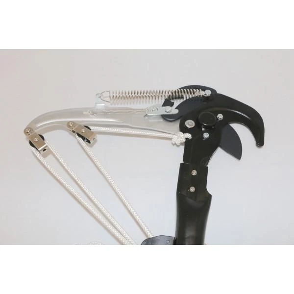 Silky Sintung Ratchet 50mm Lopper Head For Hayauchi 4 Silky Sintung Ratchet 50mm Lopper Head For Hayauchi