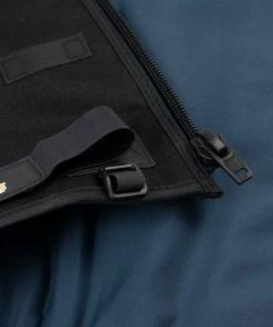 Snake Protection Equipment SnakeProtex Prospector Metal-Free Gaiters