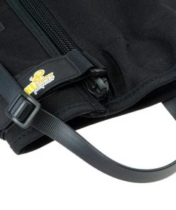 Snake Protection Equipment SnakeProtex Prospector Metal-Free Gaiters