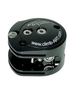 Spiderjack Replacement Body Ascenders & Descenders