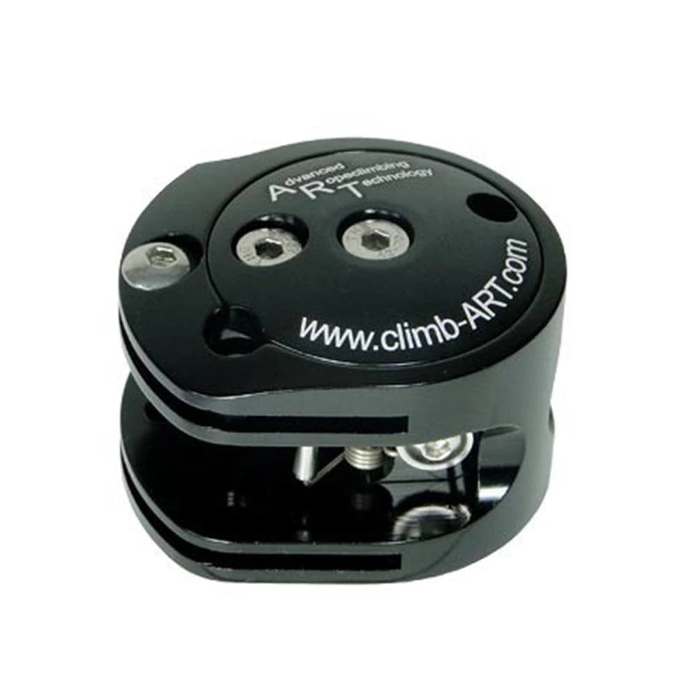 Spiderjack Replacement Body Ascenders & Descenders 3 Spiderjack Replacement Body Ascenders & Descenders