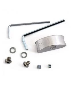 Spiderjack Ascenders & Descenders ART SPIDER JACK 2.1 Replacement Cam SJ80