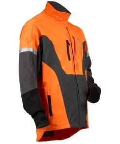 Husqvarna Technical Jacket