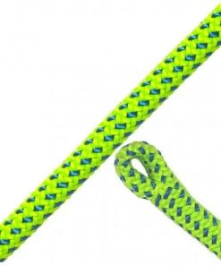 Teufelberger Tachyon With Slaice Spliced Ropes & Accessories