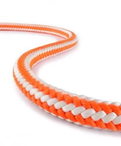 Teufelberger Hi-Vee Slaice Splice - One End