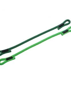 Teufelberger TreeMOTION EVO Arborist Harness