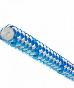 Teufelberger Ropes & Accessories Sirius Bull Rope (from $4.80/metre)