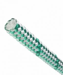 Teufelberger Ropes & Accessories Sirius Bull Rope (from $4.80/metre)