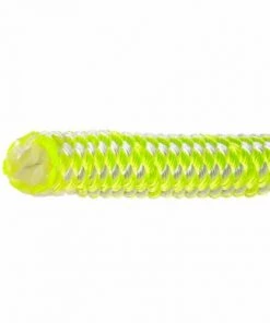 Teufelberger Ropes & Accessories Sirius Bull Rope (from $4.80/metre)