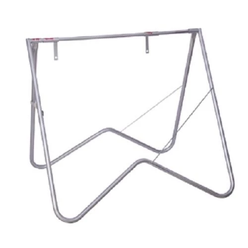 DeNeefe Signs Metal Stand (Medium)