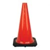 No Brand Road Traffic Cones