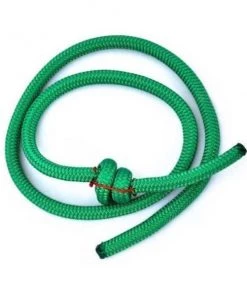 Ropes & Accessories Treemotion Harness Bridge