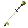 Greenworks 60V Brushless String Trimmer