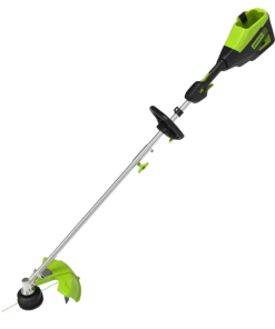 Greenworks 60V Brushless String Trimmer