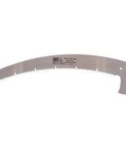 ARS Pole Saw Replacement Blade For AR UV47 POLESAW