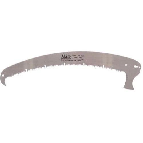 ARS Pole Saw Replacement Blade For AR UV47 POLESAW 3 ARS Pole Saw Replacement Blade For AR UV47 POLESAW