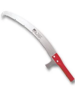 ARS Pole Saw Head Hi-Reach 50cm AR UV47