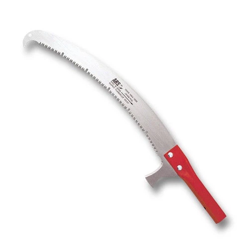 ARS Pole Saw Head Hi-Reach 50cm AR UV47 3 ARS Pole Saw Head Hi-Reach 50cm AR UV47