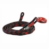 ART Snake Anchor 250cm & 500cm VSA